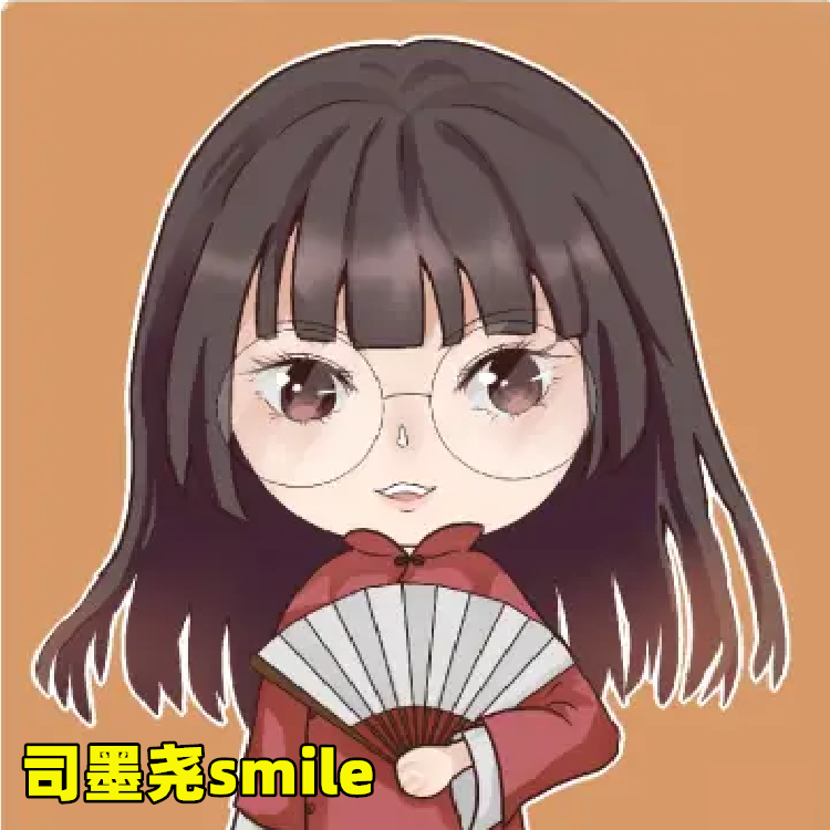 无他，唯上头尔