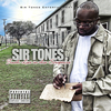 Sir Tones - Dey Blockin My Shine