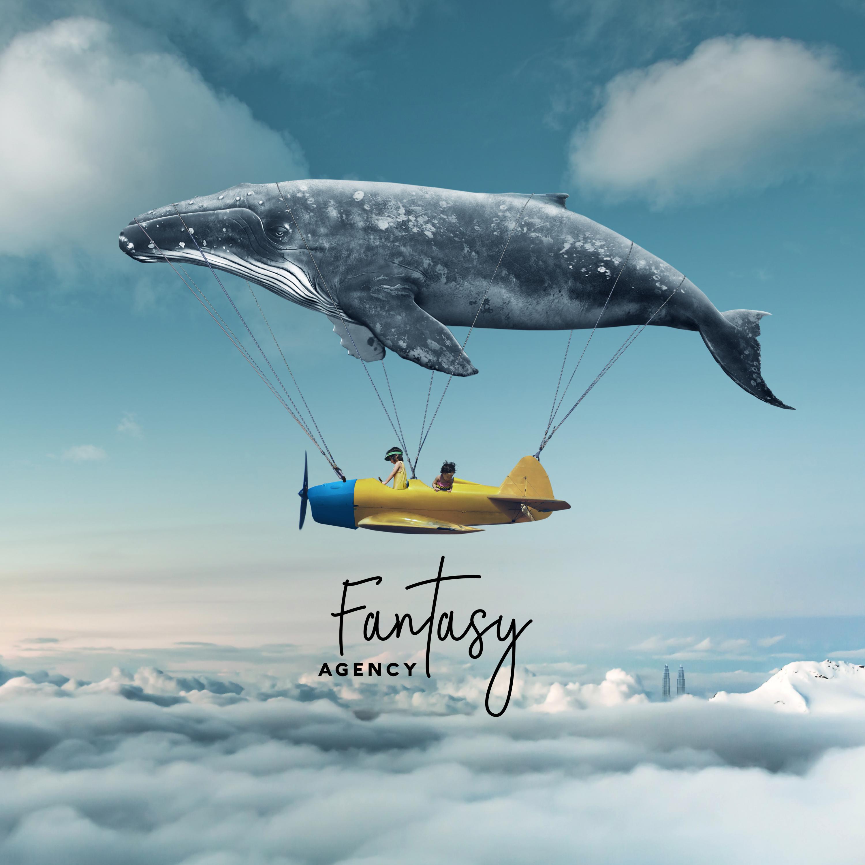 Fantasy
