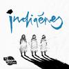 Indigènes - Keeboud (Borrowed Identity Vocal Mix)