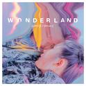 Wonderland专辑