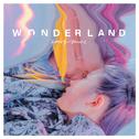 Wonderland专辑