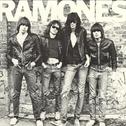 Ramones专辑