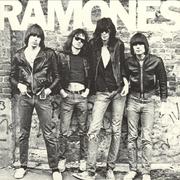 Ramones