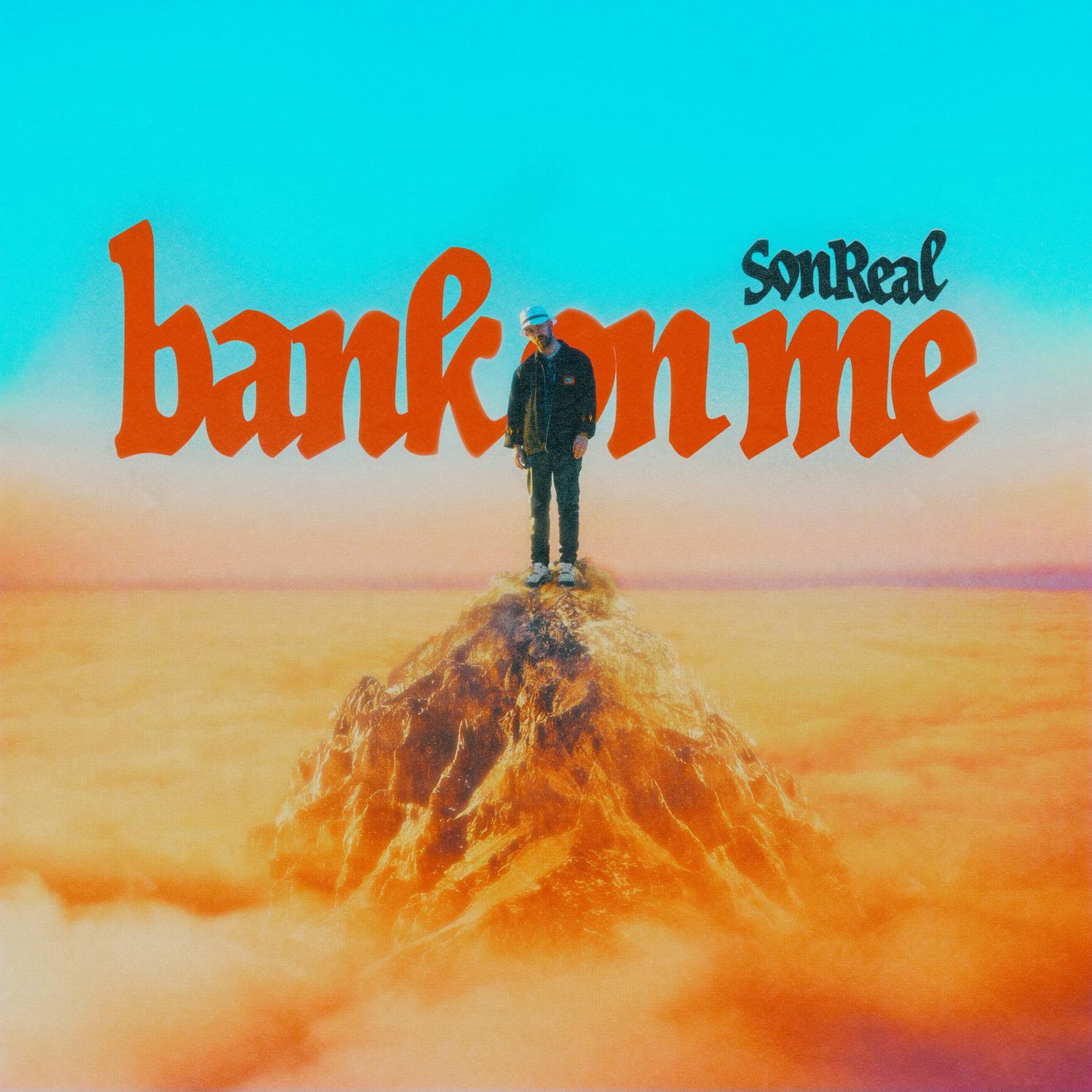 bank on me