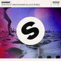 Stay (Dannic & LoaX Remix)