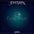 G Funk Shun