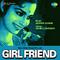 Girl Friend专辑