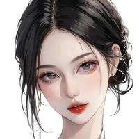 鞠婧祎、曾舜晞 - 青花瓷 (2024江苏卫视跨年演唱会现场制作版)