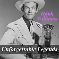 原版伴奏   Mind Your Own Business - Hank Williams Sr. (karaoke)
