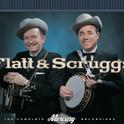 Flatt & Scruggs