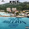 Face the Great - Dollar To A Million (feat. General B & Mezut Breeze)