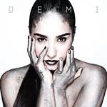Demi专辑