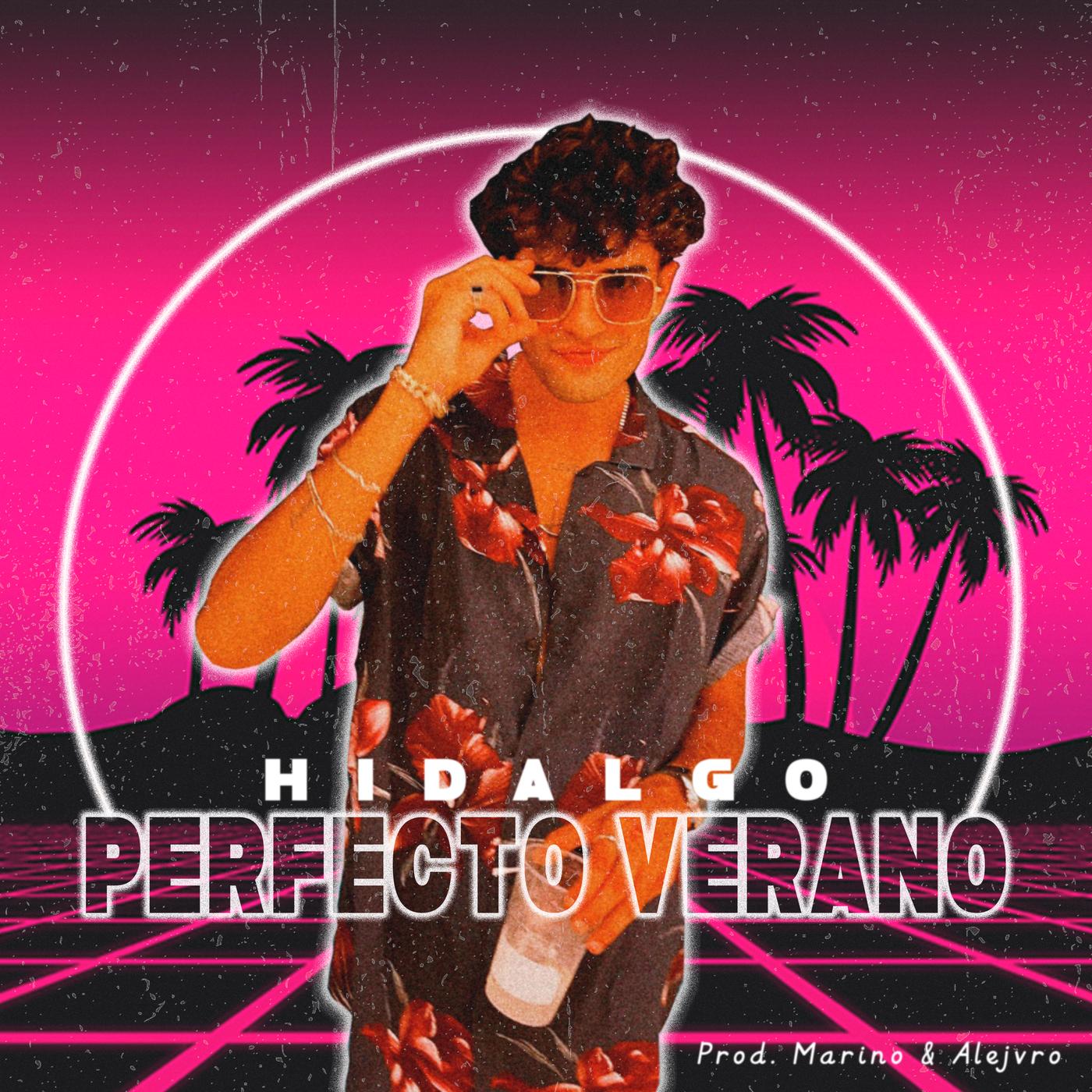 Perfecto Verano