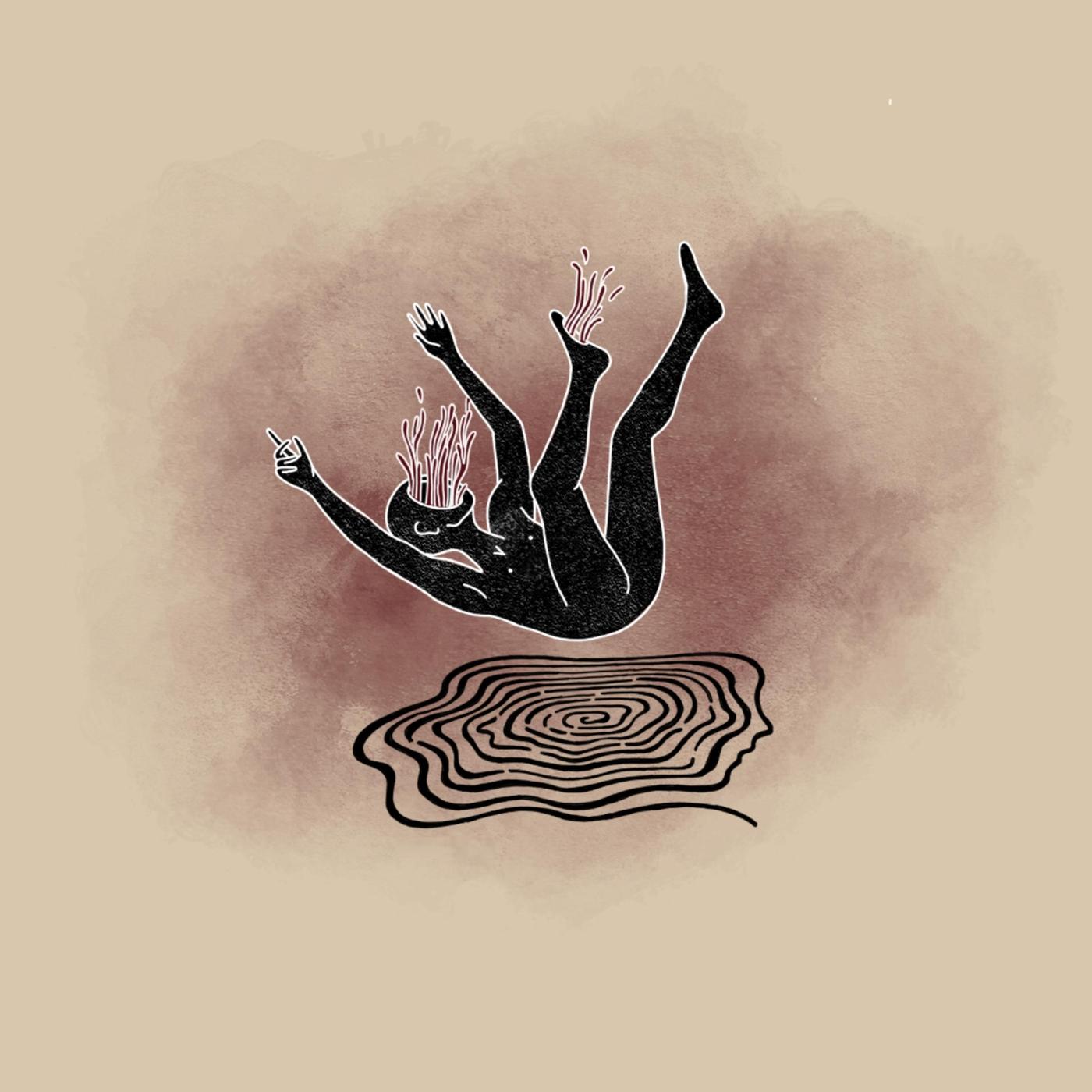 Fluir