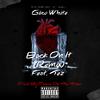 Gino White - Back On It (Remix)