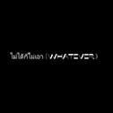 ไม่ได้ก็ไม่เอา (Whatever）专辑