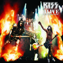 Alive: The Millennium Concert专辑
