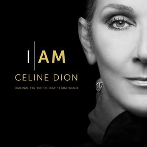 Celine Dion - Love Again (精消 带伴唱)伴奏