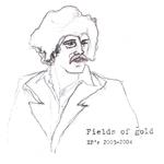 Fields of Gold EP's 2003-2004专辑