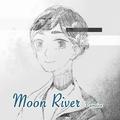 Moon River