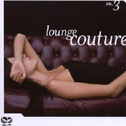 Lounge Couture 3专辑