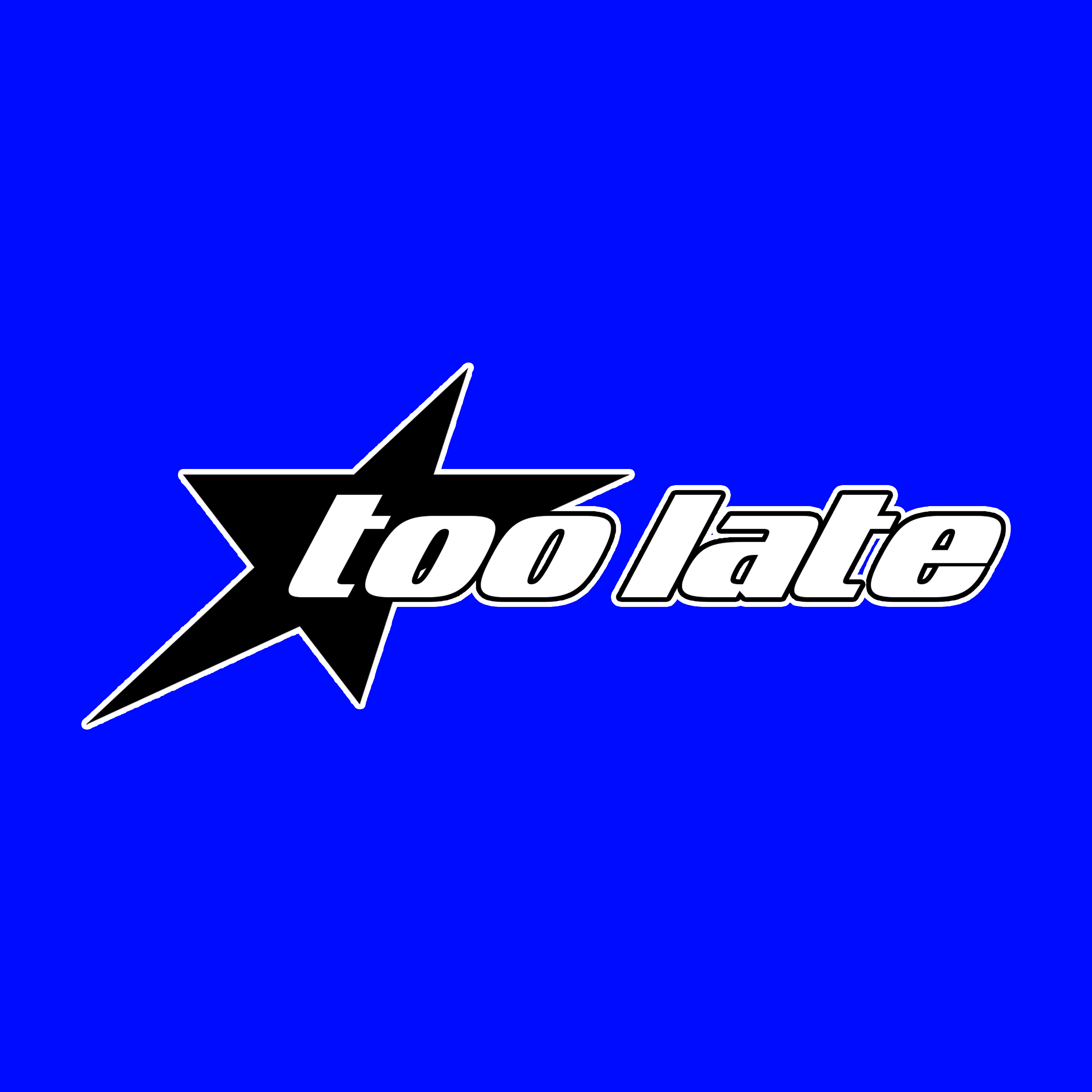 {free} pop rock - too late