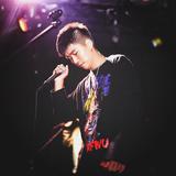 BigKoon 大坤