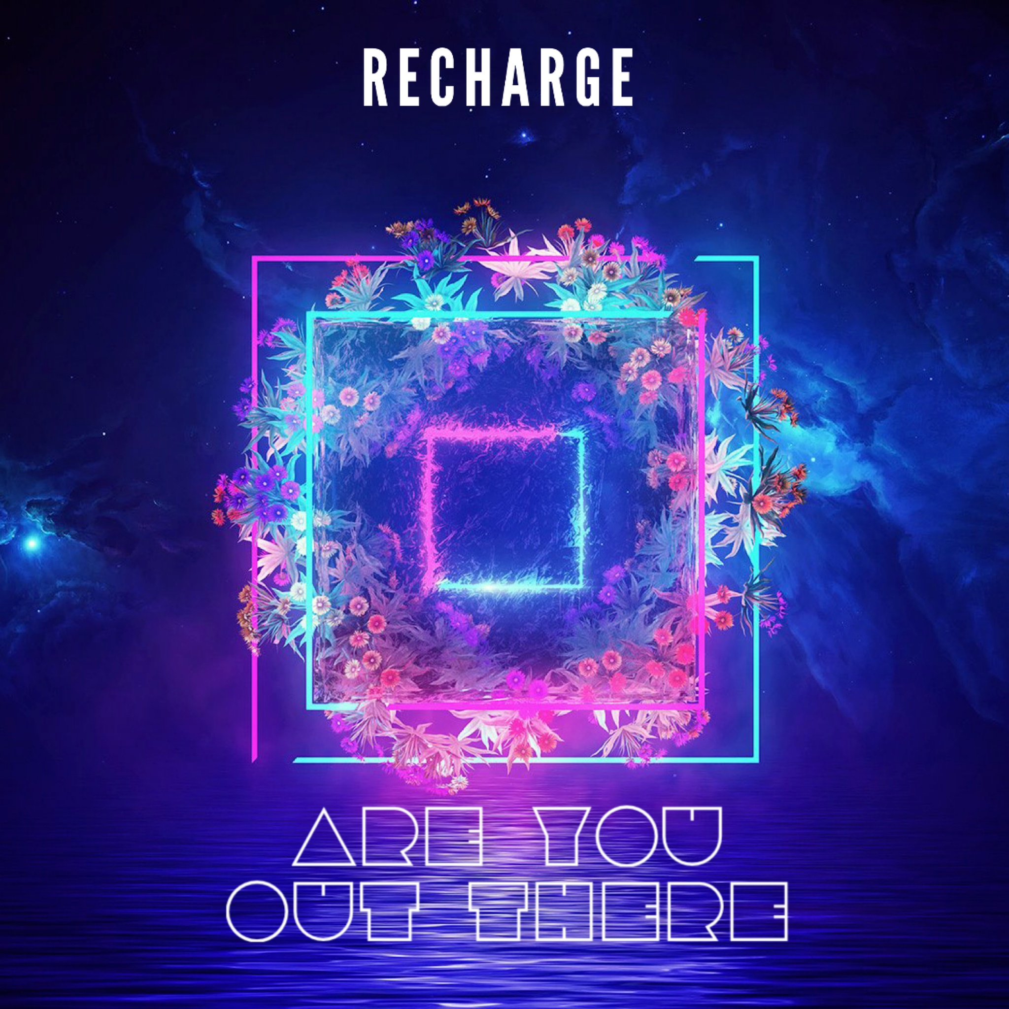 Are You Out There (Original Edit)