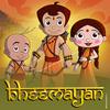 Chhota Bheem - Main Hoon Ravan