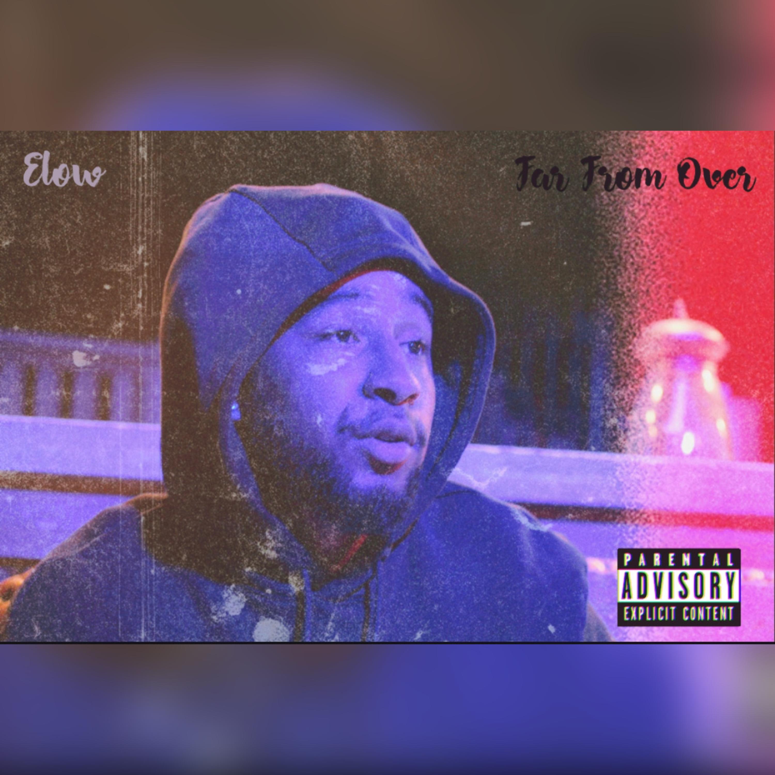 Elow's Interlude (Intro)