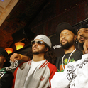 Souls of Mischief