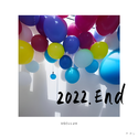 2022. End