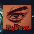 ReFuse