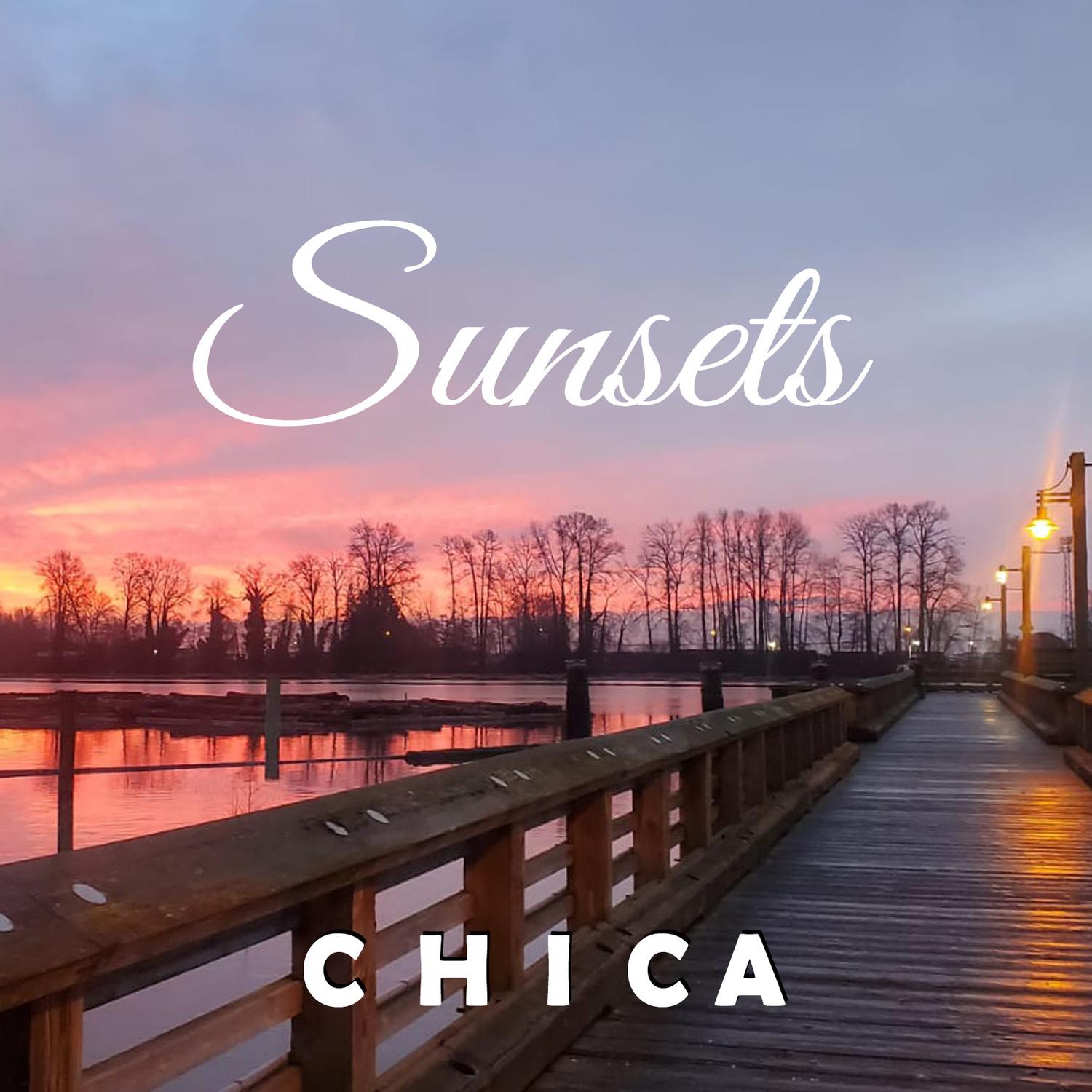 Sunsets