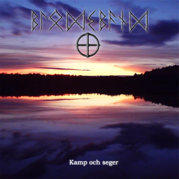 Kamp Och Seger