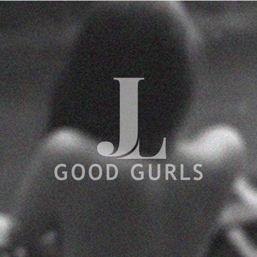 JIA LIH - Good Gurls