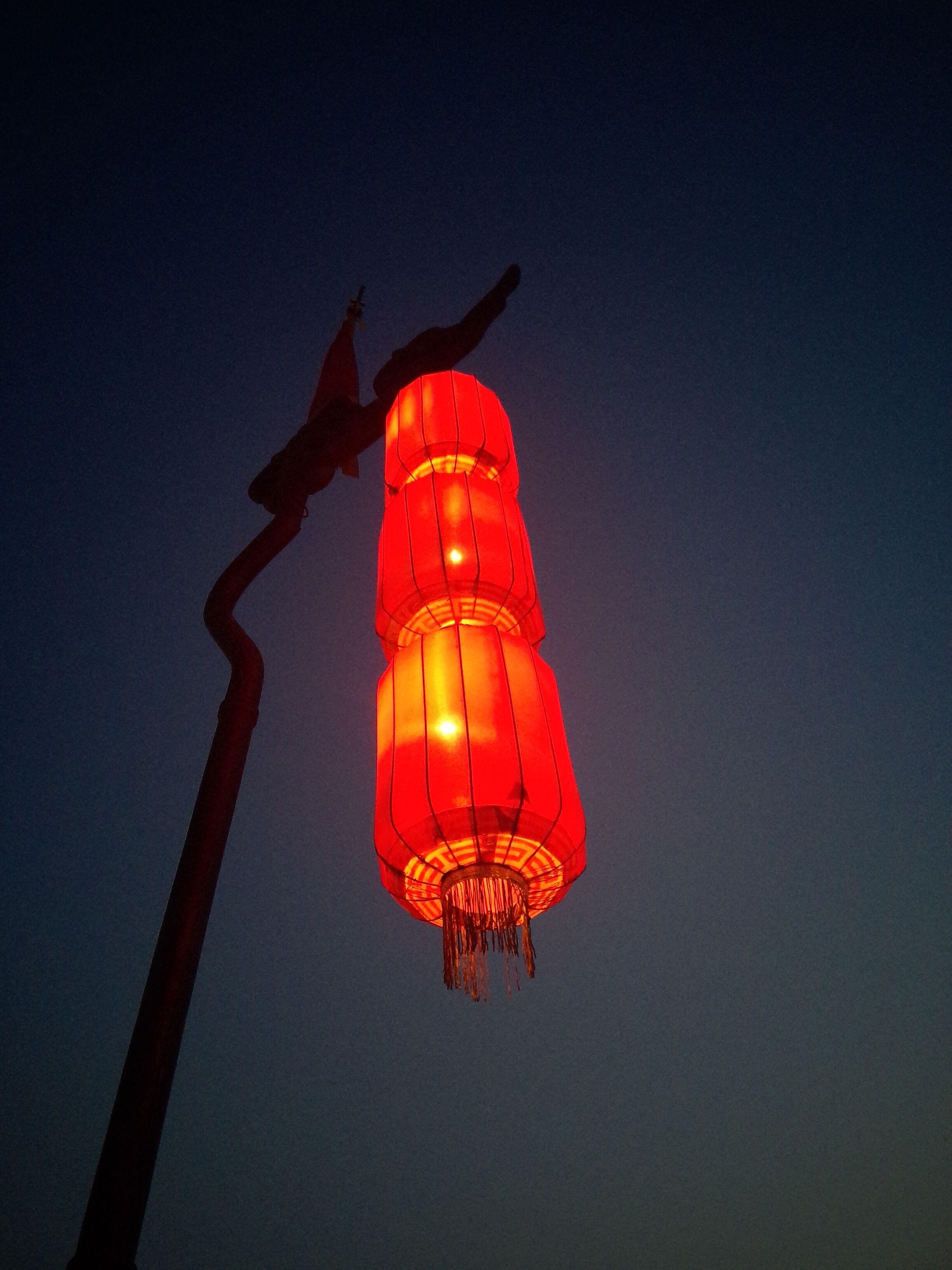 成都Cover