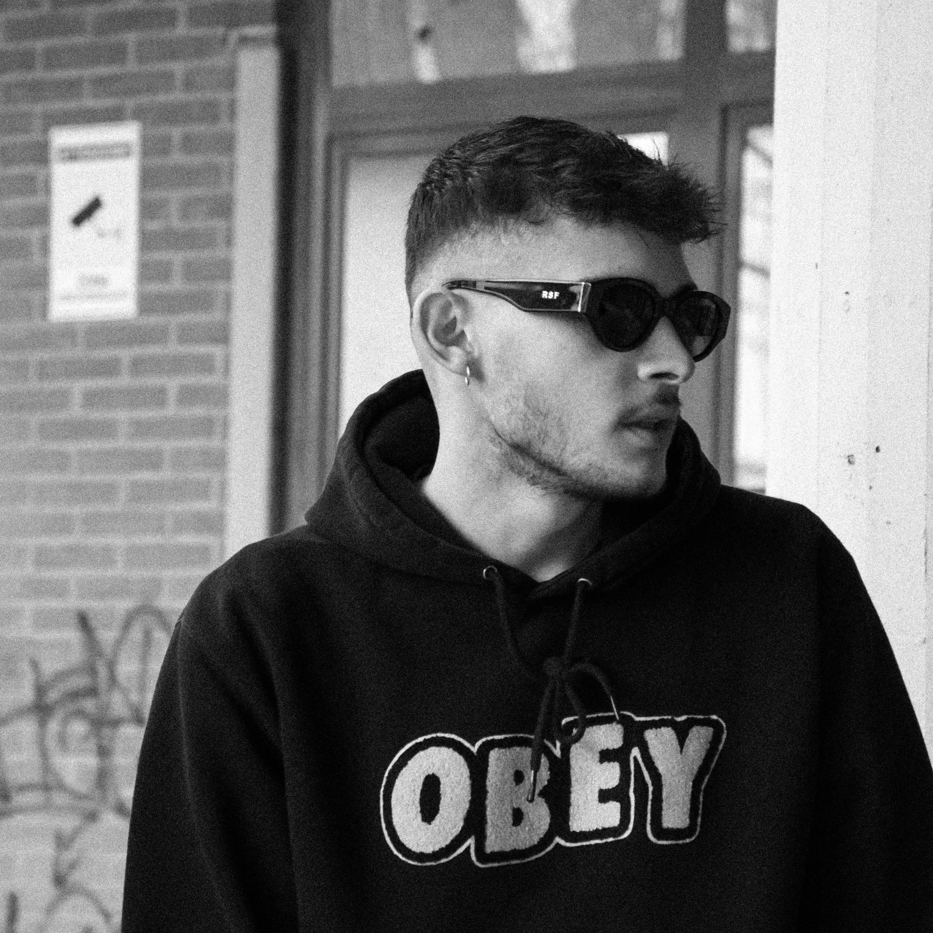 PROVA 1 FREESTYLE (feat. Fefo)