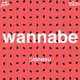 Wannabe (Radio Edit)