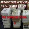 Fishscale Feeze - Zodiac Killer