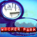 Wicker Park (Original Motion Picture Score)专辑