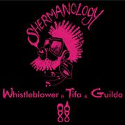 Whistleblower