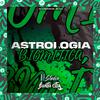 DJ Guinho da ZS - Astrologia Biomítica