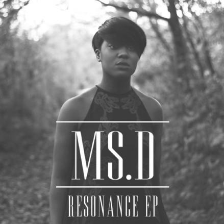 Resonance