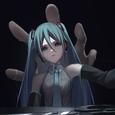 サイコドラマ (feat. 初音ミク)