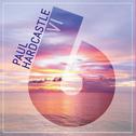 Hardcastle 6专辑