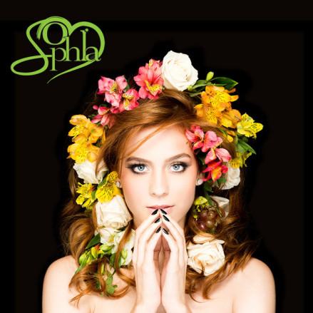 Sophia