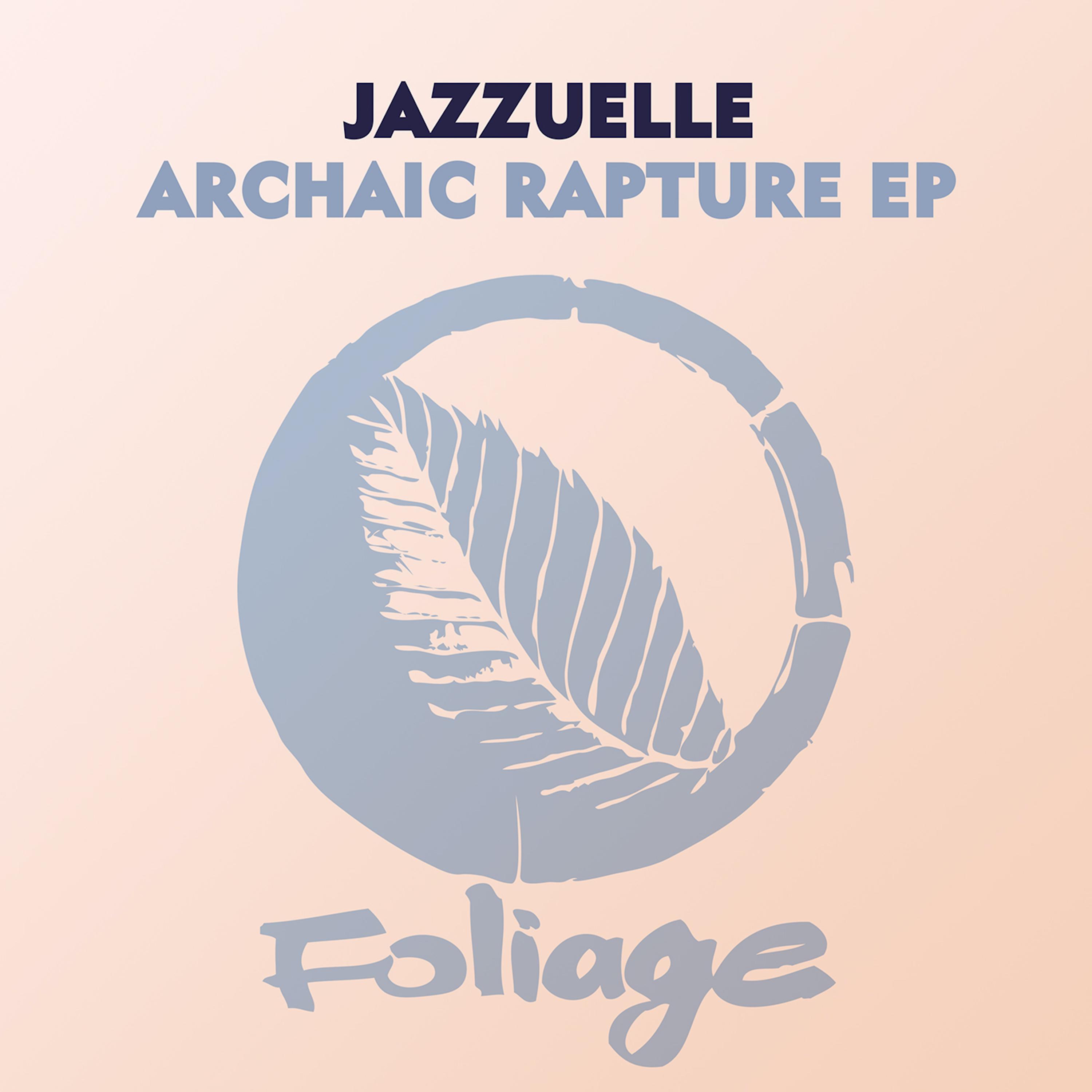 Archaic Rapture