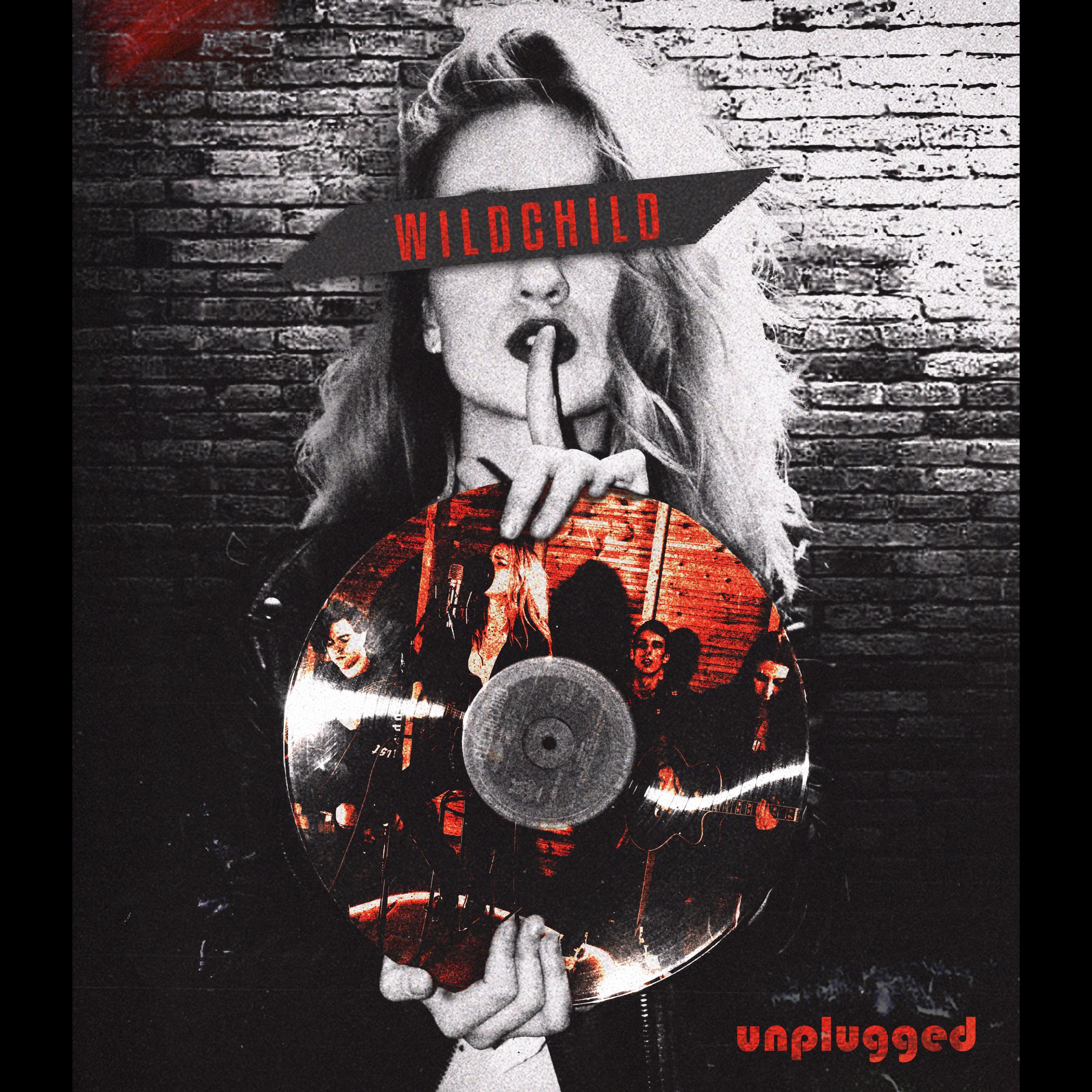 Unplugged
